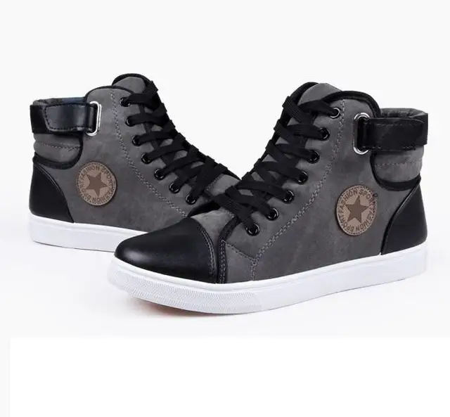 best canvas boat shoes