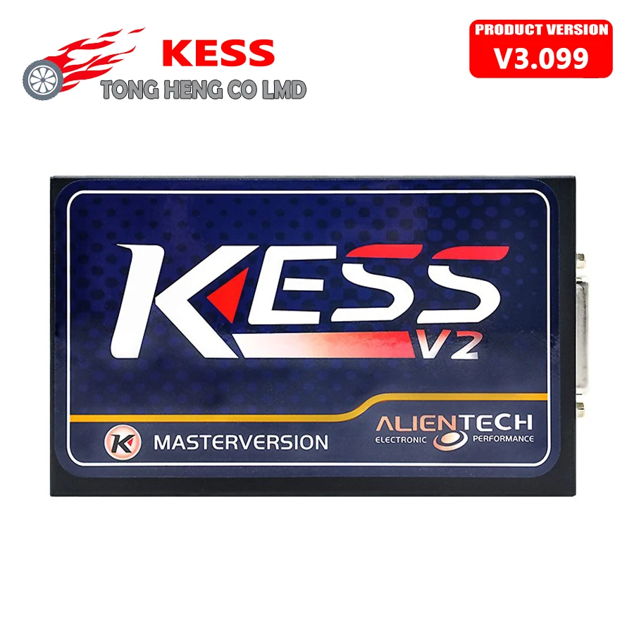 Prix pour 2017 MEILLEUR KESS V2 V2.10 V2.13 V2.15 V2.23 V3.099 Maître aucun Jeton Lecture Limitée Version Firmware 3.099 KESS V2 Principal unité Prix pour 2017 MEILLEUR KESS V2 V2.10 V2.13 V2.15 V2.23 V3.099 Maître aucun Jeton Lecture Limitée Version Firmware 3.099 KESS V2 Principal unité