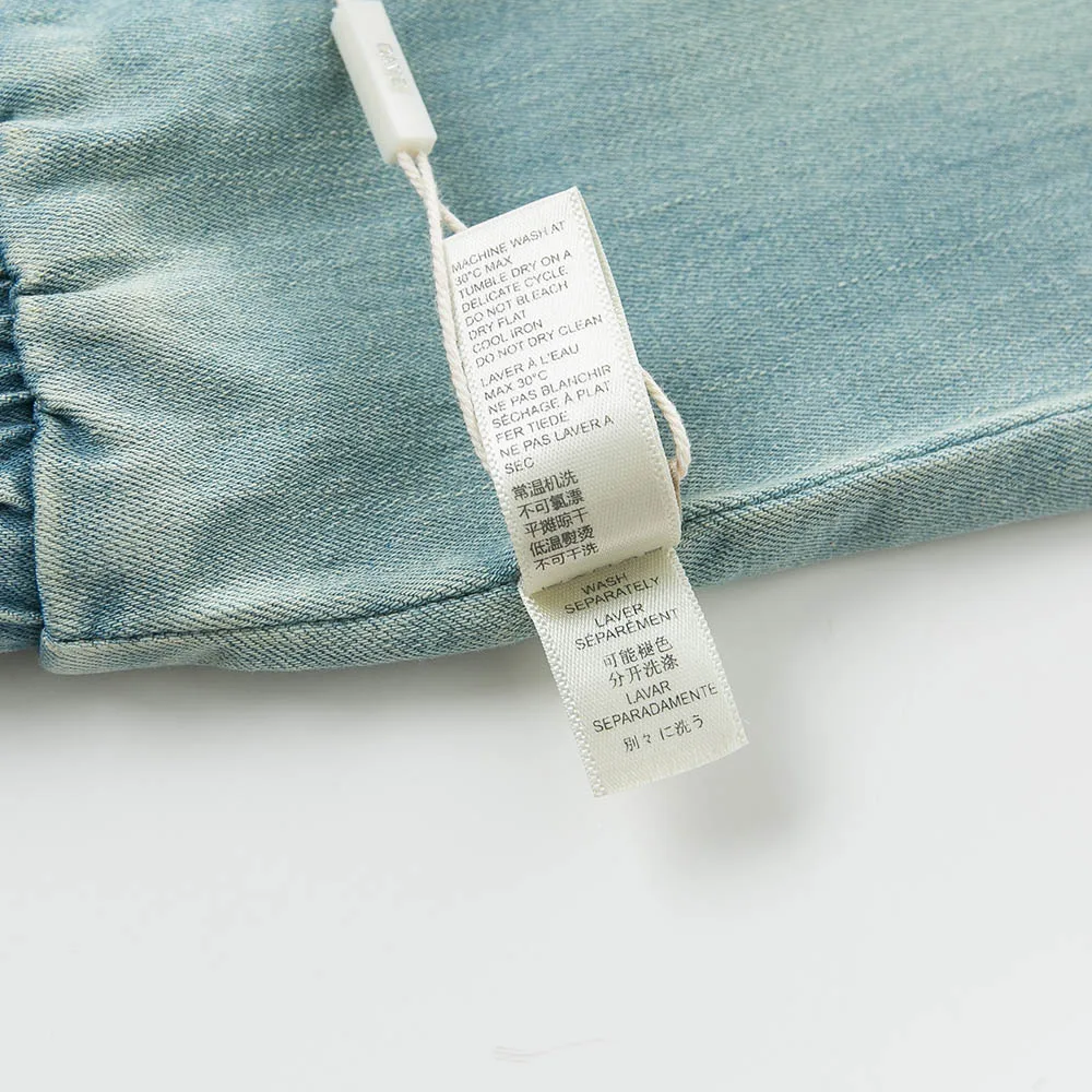 DB4616_0013_6Y3A6594