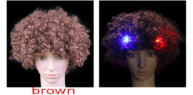 2713086920_1024707496