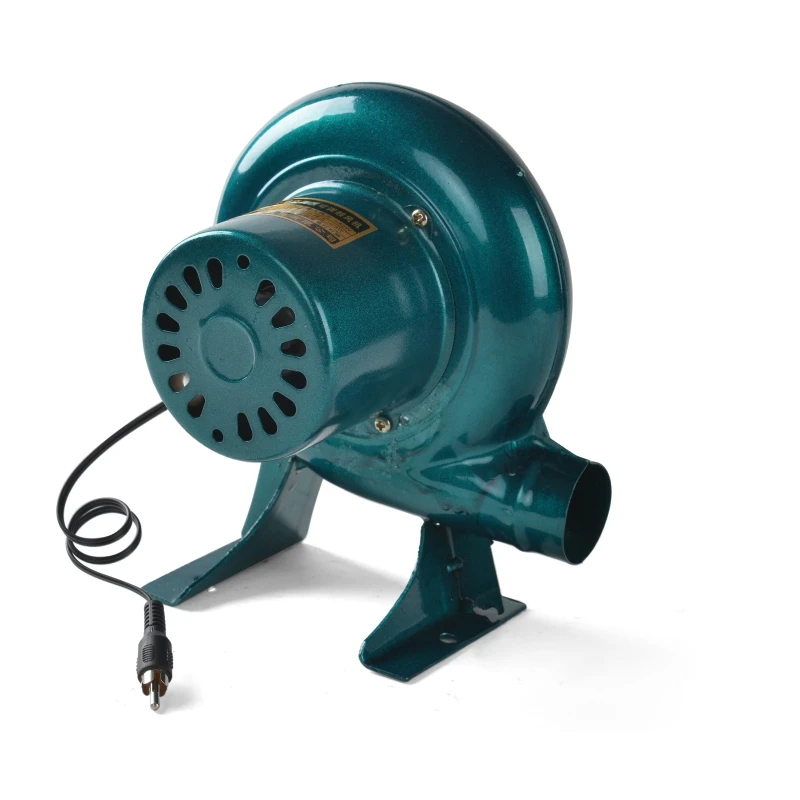 TB2q2T_lFXXXXbGXpXXXXXXXXXX_!!2293888892