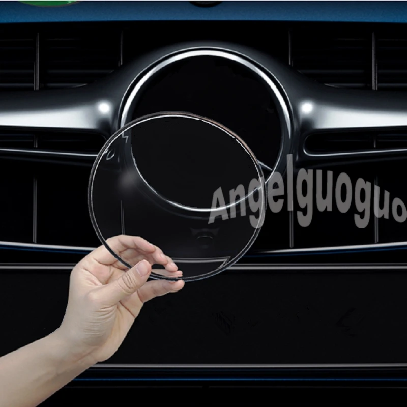 Автомобильный боковой воздушный поток крыло на выходе Крышка отделка стикер украшения авто аксессуары для Mercedes Benz C Класс