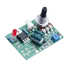 A1321 For HAKKO 936 Soldering Iron Control Board Controller Station Thermostat Electronic Components Dropship ► Photo 3/6