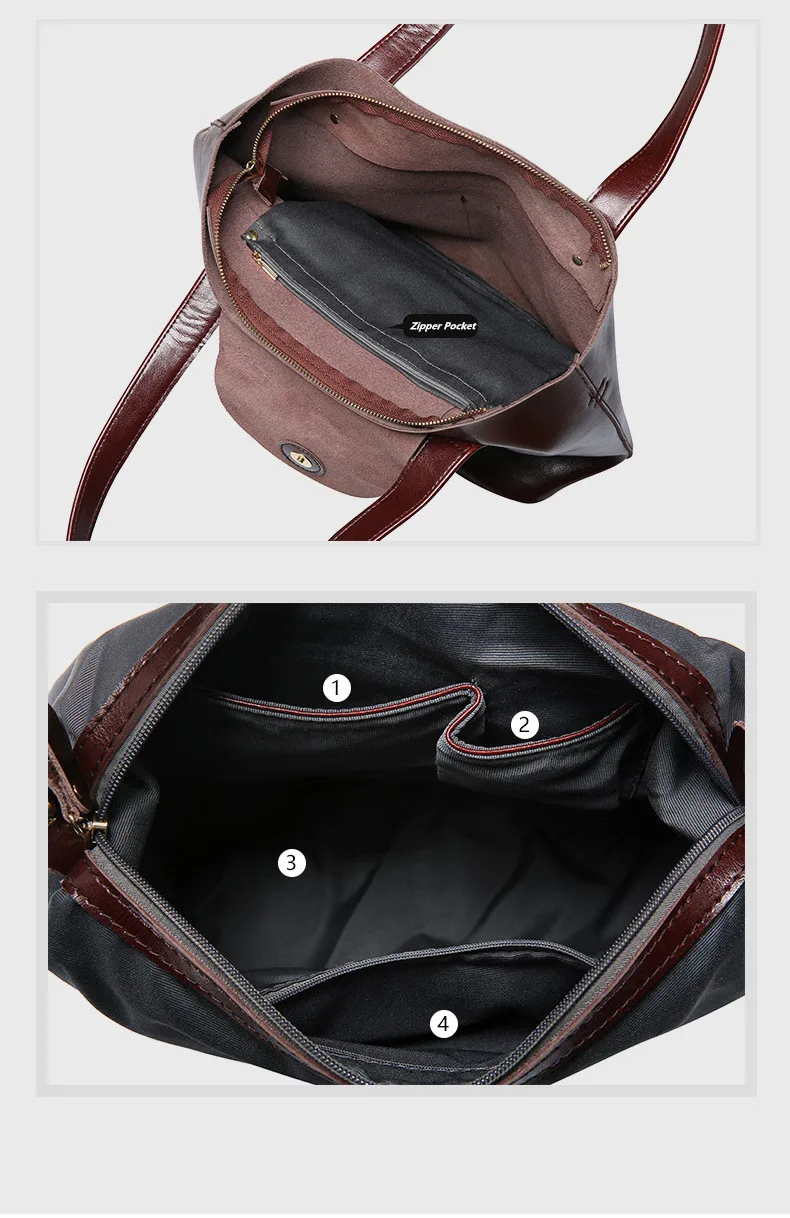 genuine leather women bag (12)