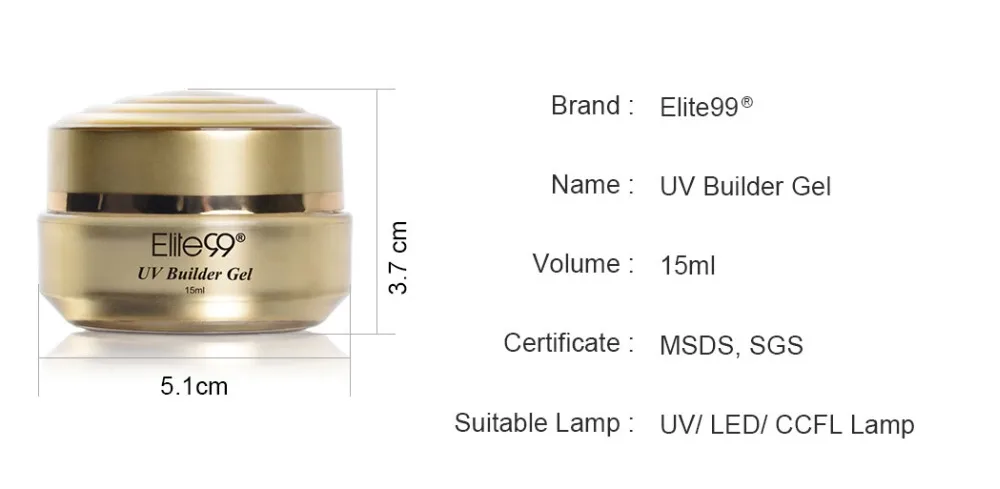 Elite99-_06