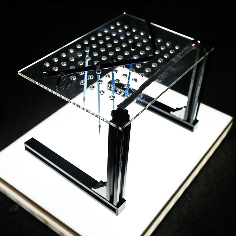 led-bdm-frame-with-adapter-13