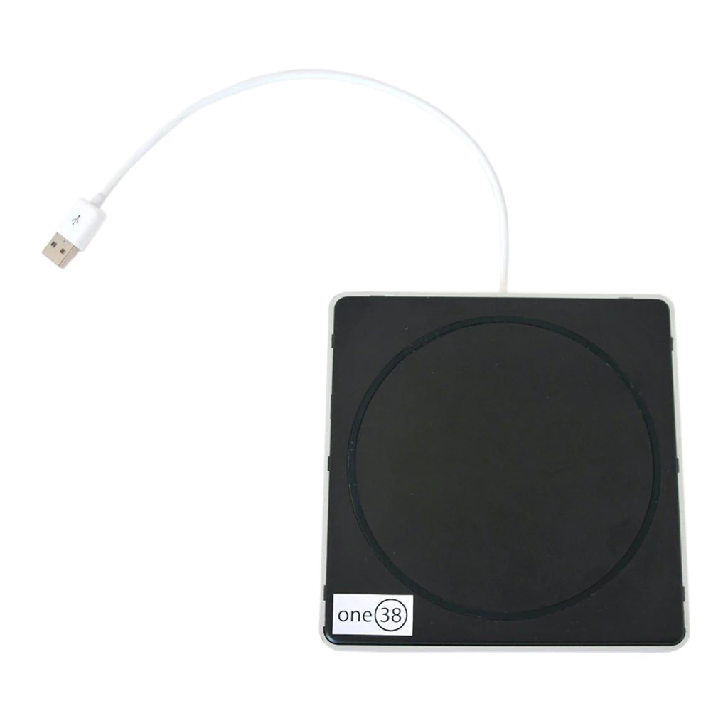 External USB DVD Case for MacBook Pro SATA Hard Disk Drive DVD Super Multi slot has aluminum look Silver External USB DVD Case for MacBook Pro SATA Hard Disk Drive DVD Super Multi slot has aluminum look Silver