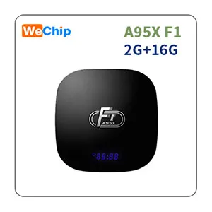 A95XF1