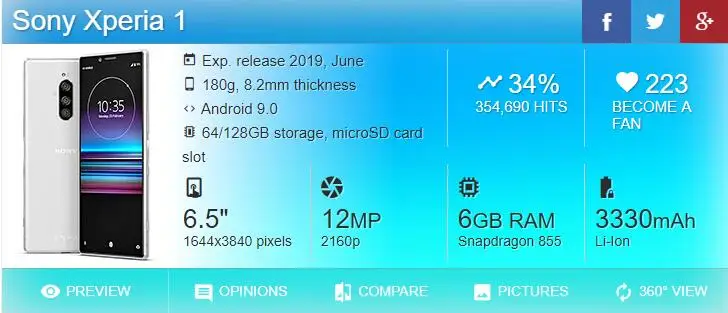 QQ20190228095236