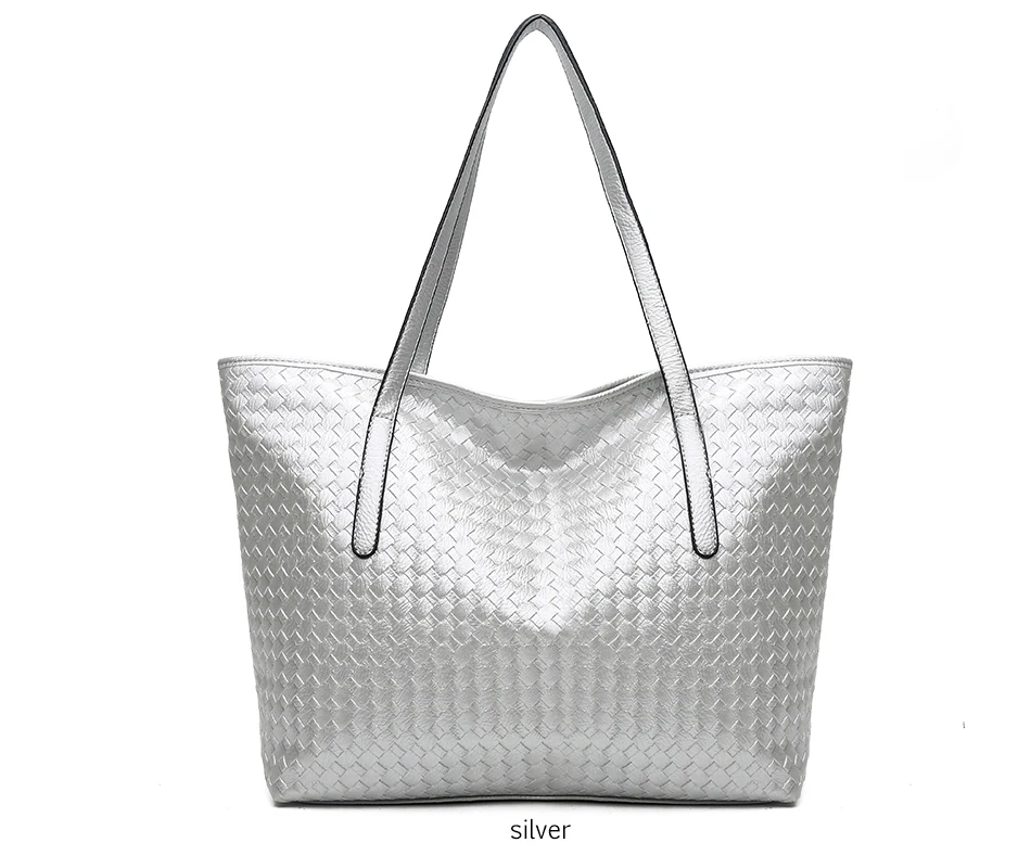 Женская сумка от известного бренда, модная женская сумка через плечо из искусственной кожи, новая осенняя сумка на молнии с верхней ручкой, Большая вместительная сумка