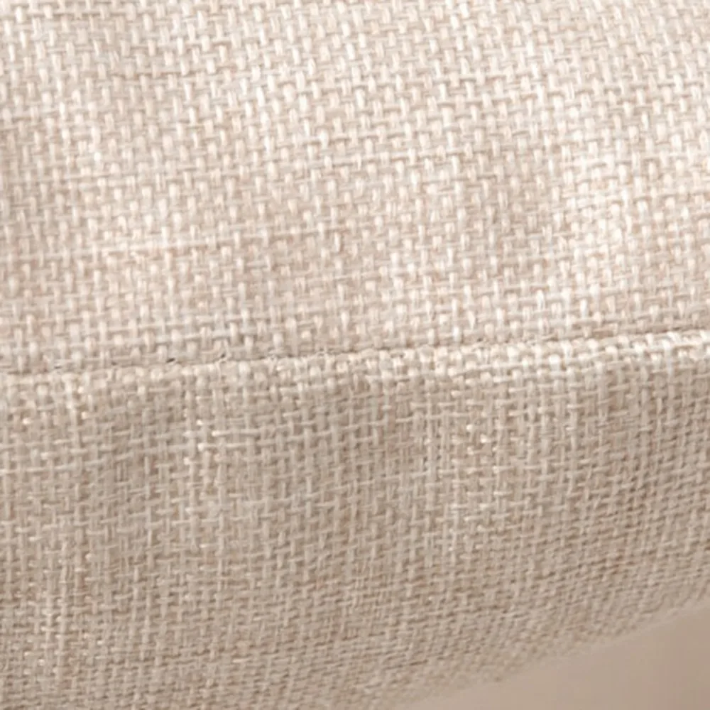 عيد الحب المطبوعة تصميم الخلفي وسادة المخدة القطن الكتان المنزل مكتب سيارة مقهى أريكة المخدة وسادة