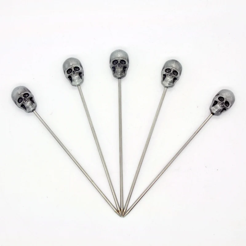 5pcslotCreativeCocktailpicksBarToolsWineAccessoriesFruitPick.jpg