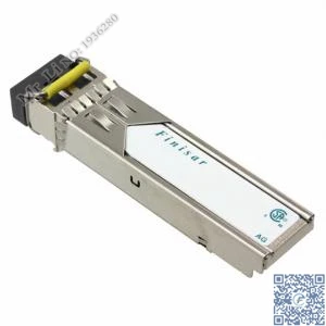 

FWLF16217D55 Optoelectronics (Mr_Li)
