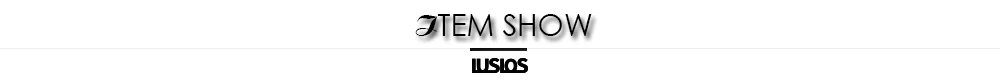 show
