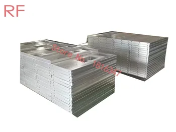 

20sets big box 20pcs thumbe 20pcs block 20pcs small bloch 3pcs samples
