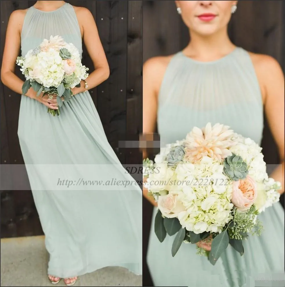 sage green plus size dress