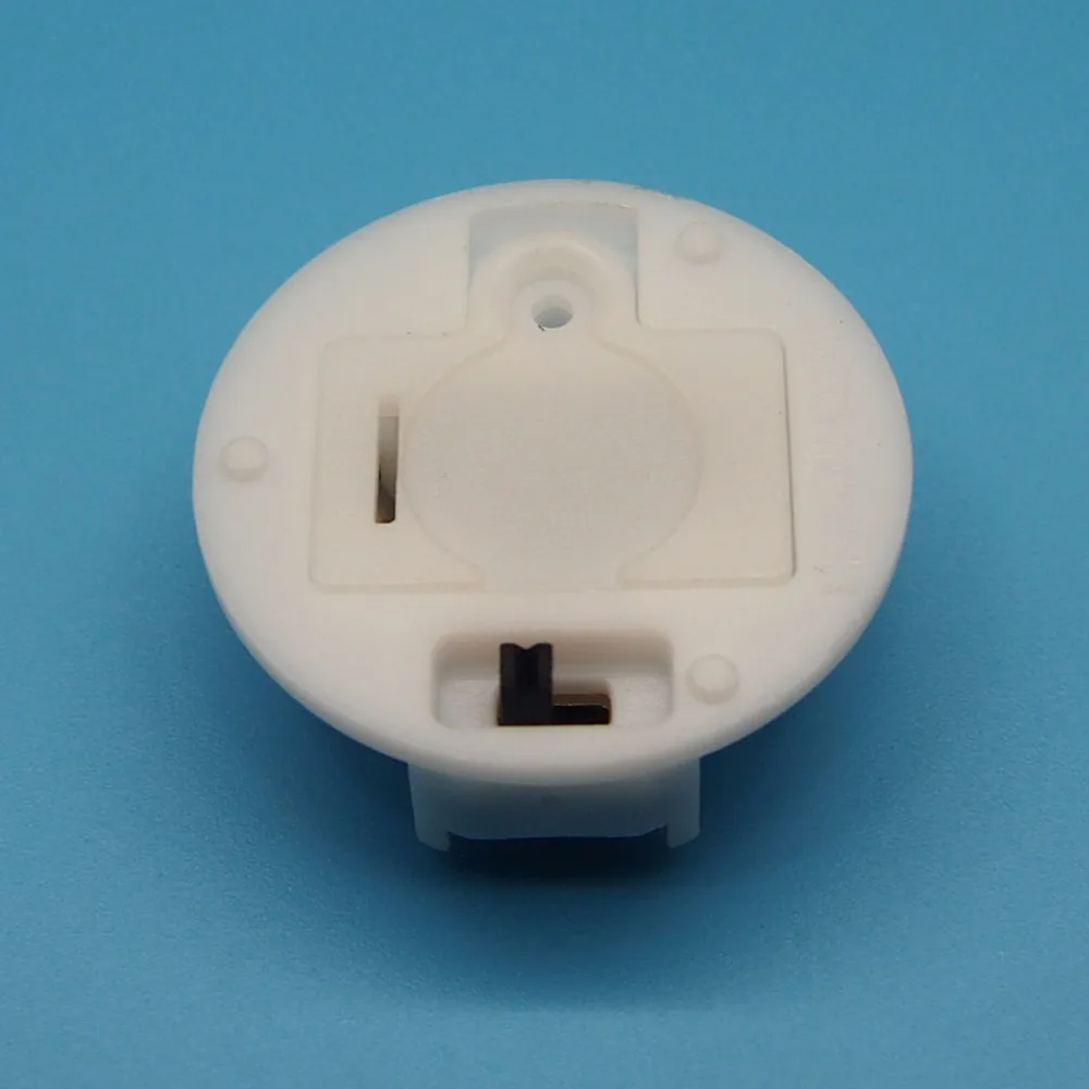 

20pcs/lot AG3 Battery Case Accessories for L736/LR41/384/392/192 Button Battery Holder