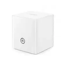 Huawei WS831 Honor Wireless Home Gateway Dual Band Mini Home Router