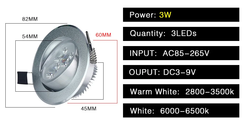 led downlight (7)