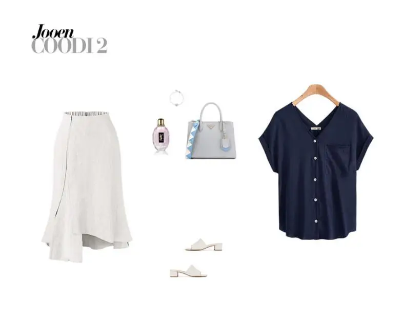 QQ20190508153607