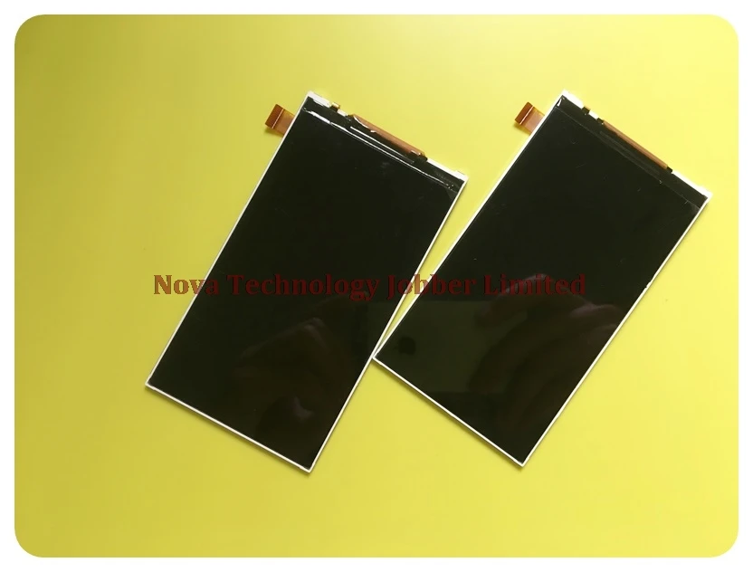 ЖК экран Wyieno для Alcatel One Touch Pop C5 OT5036 5036 5036D Замена + отслеживание|lcd display screen|display screenlcd