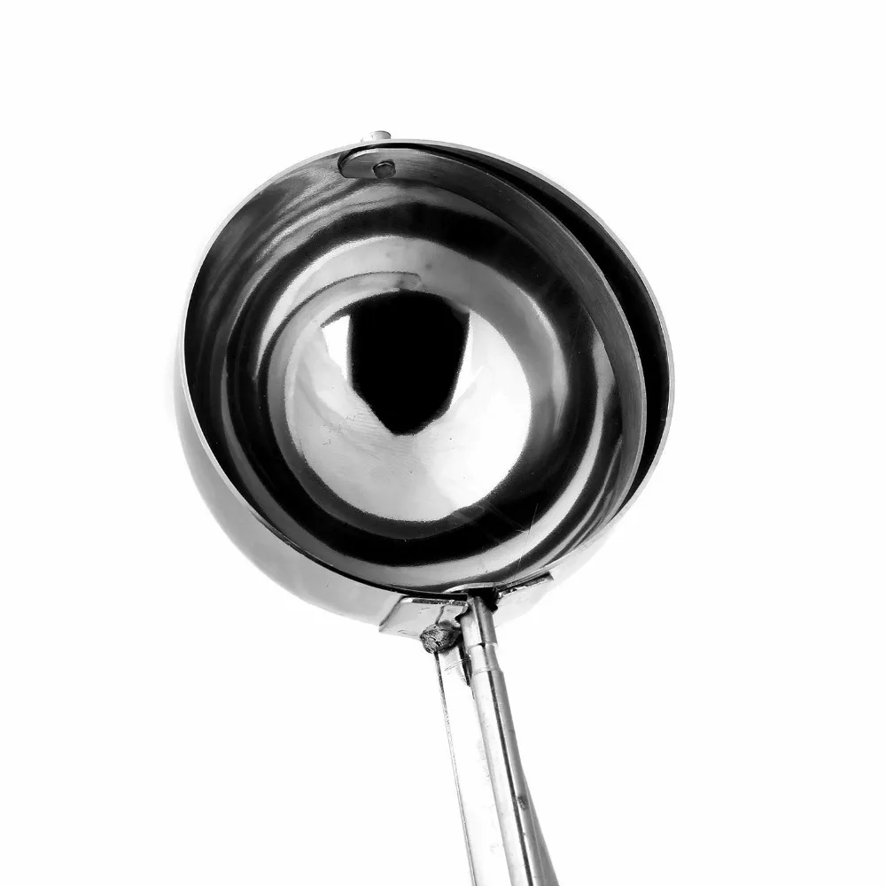 71WFkk8HH0L._SL1500_