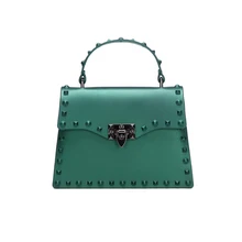 Women Bags Luxury Handbags Women Messenger Bags Cover Rivet Bag Girls Fashion Shoulder Bag Ladies PU Leather Handbags Women Bags Luxury Handbags Women Messenger Bags Cover Rivet Bag Girls Fashion Shoulder Bag Ladies PU Leather Handbags