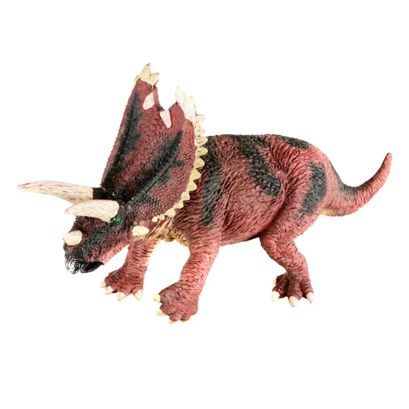 Online Get Cheap Red Dinosaurs -Aliexpress.com | Alibaba Group