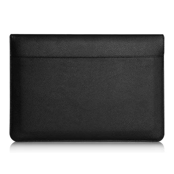 

2019 New Business Style PU Case for CHUWI Surbook 12.3 inch Notebook Inner Bag Laptop Straight-in Package Protective Case