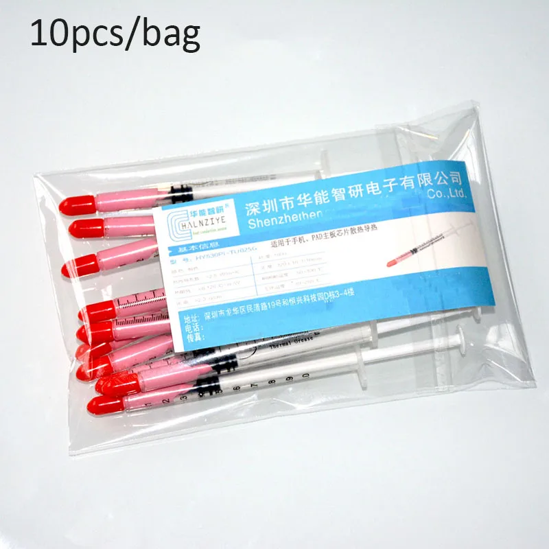 O1CN01IuQiCi1FHB7GFN0yZ_!!2200571610461