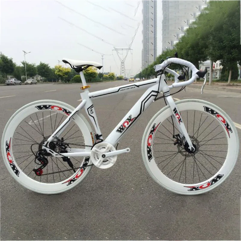 Sale hot preferential Manufacturers selling 60 knife muscle shifting dead fly So low road bike 1