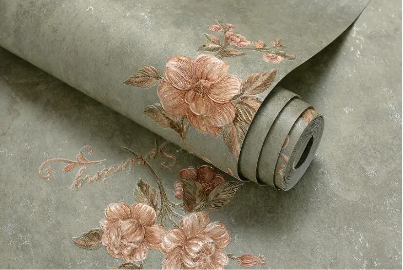 QQ截图20190528212628