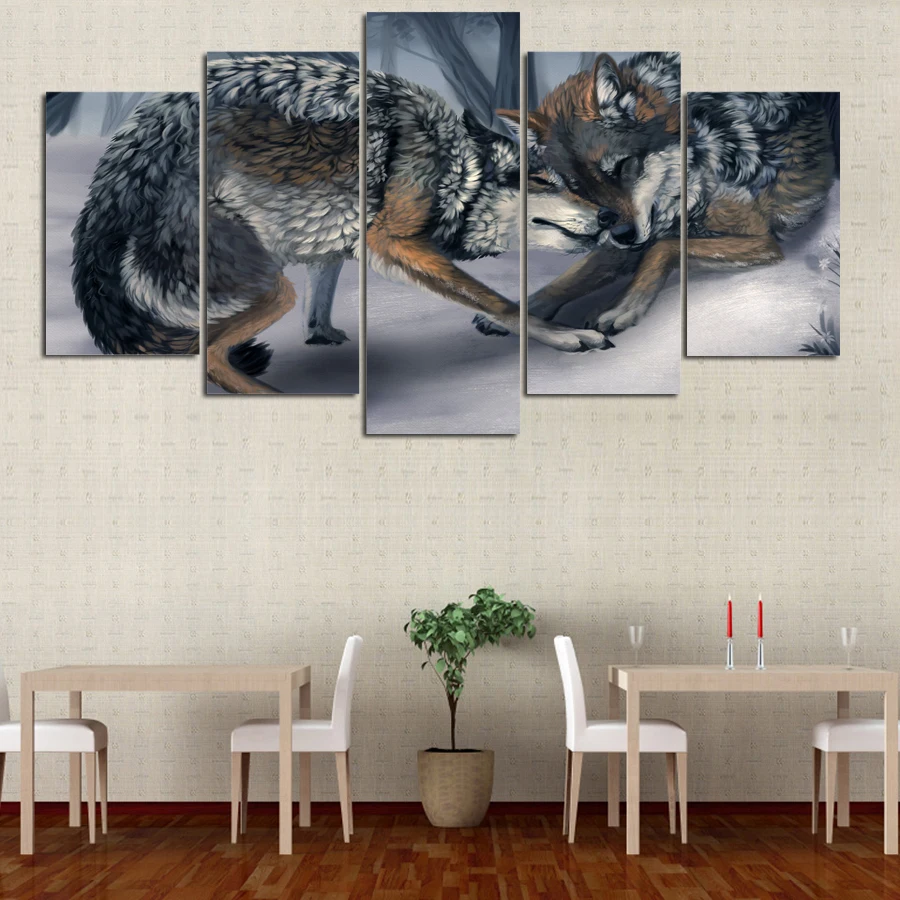 Pictorial_art_Wolves_440464 (3)