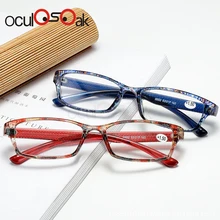 Очки для чтения унисекс Мужские коррекционные очки солнцезащитные очки для чтения пресбиопические очки+ 1,0+ 1,5+ 2,0+ 2,5+ 3,0+ 3,5+ 4,0