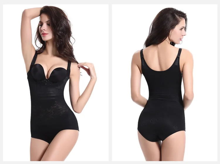 3098882603_686511168