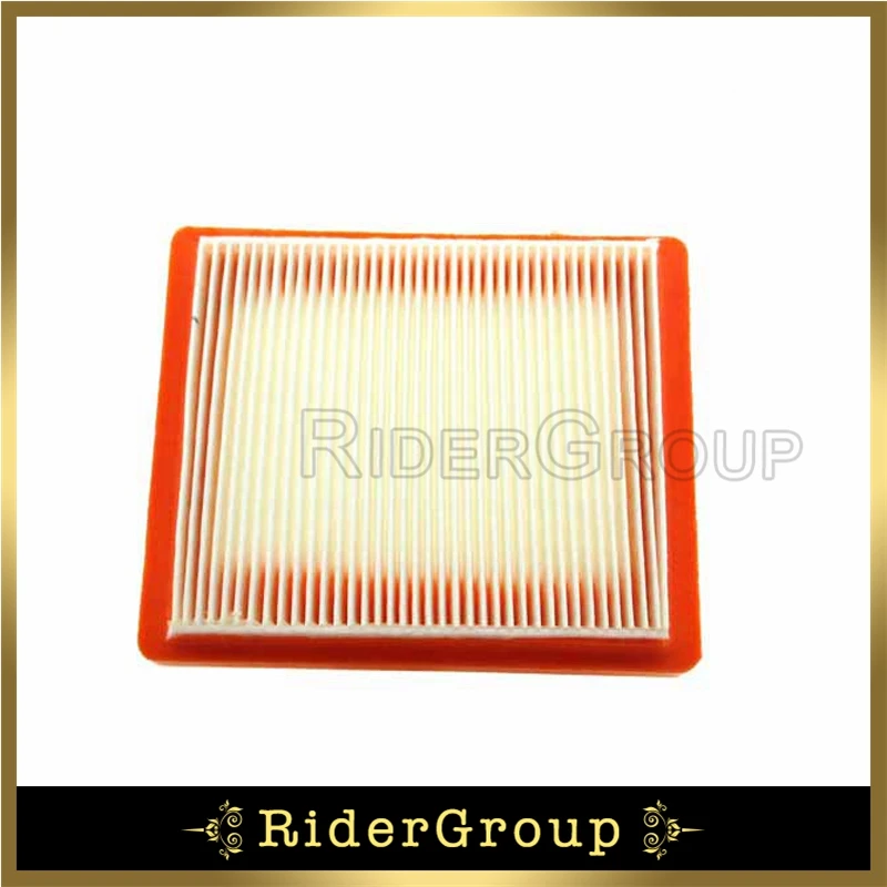 Воздушный фильтр для Kohler 14 083 15-S XT650- XT675-0041 XT675-3074 XT650-2029 XT650-3021 XT650-3023
