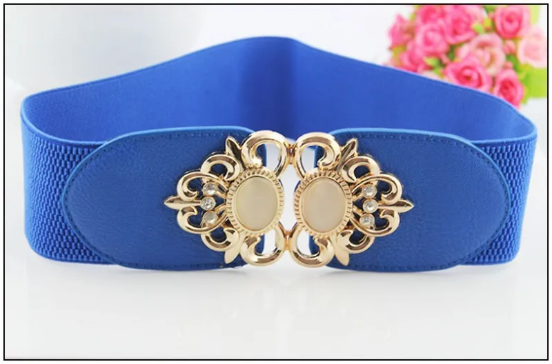conew_aa7892-6