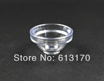 

15g plastic mask bowl make up diy bowl face beauty tools free shipping
