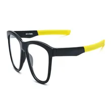 Mongoten; модная обувь унисекс; TR90 очки полноразмерная оправа из ацетата Сверхлегкий асферическая линза для очков покрытая цельной полиуретановой кожей дальнозоркость для чтения очки