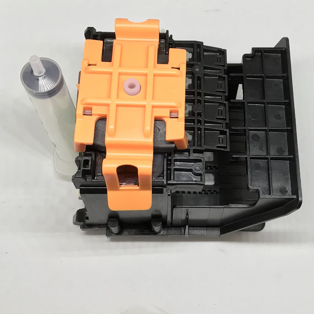 950-print-head-3