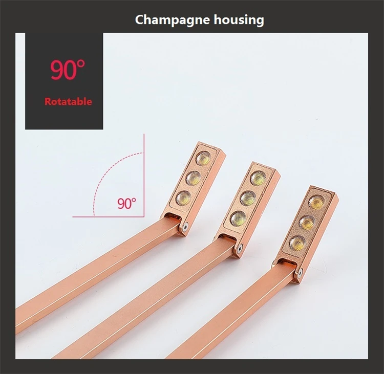 O1CN01fpNxtn1semXaa04fd_!!656155792