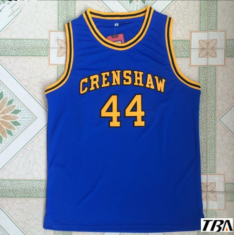 kobe jersey 2017