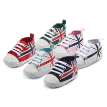 卸売 union jack sneakers AliExpressでの低価格 union jack 卸売 union jack sneakers AliExpressでの低価格 union jack