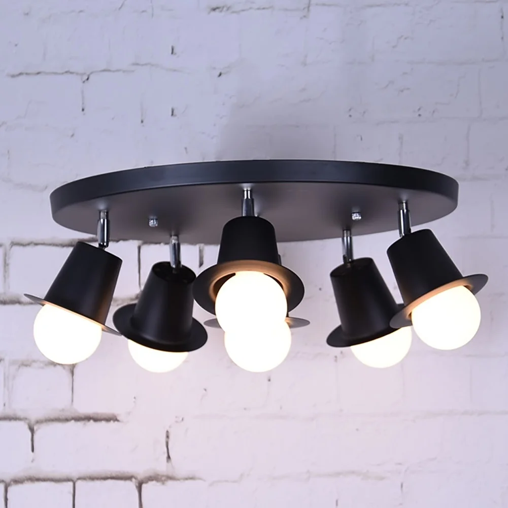 Online kopen wholesale lampen livingroom uit china lampen ...