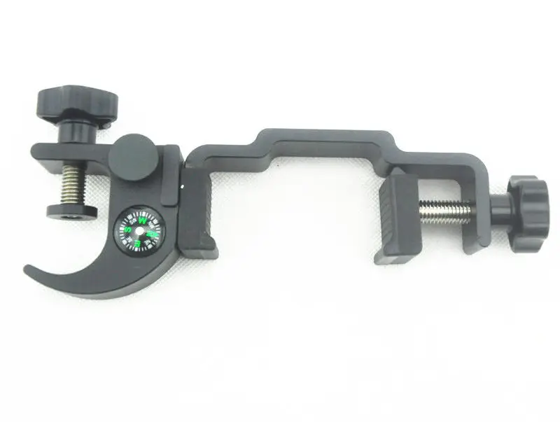s-l1600 (5)