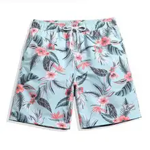 Брендовая летняя одежда Для мужчин S Купальники для малышек пляжные шорты Для мужчин Спорт Плавание Surf боксер плюс Размеры человек быстросохнущая Одежда заплыва купальный Шорты для женщин