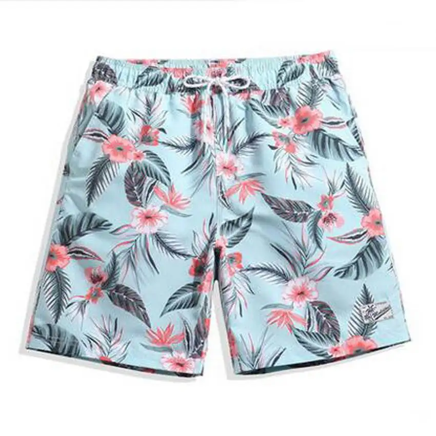 mens beachwear clothing