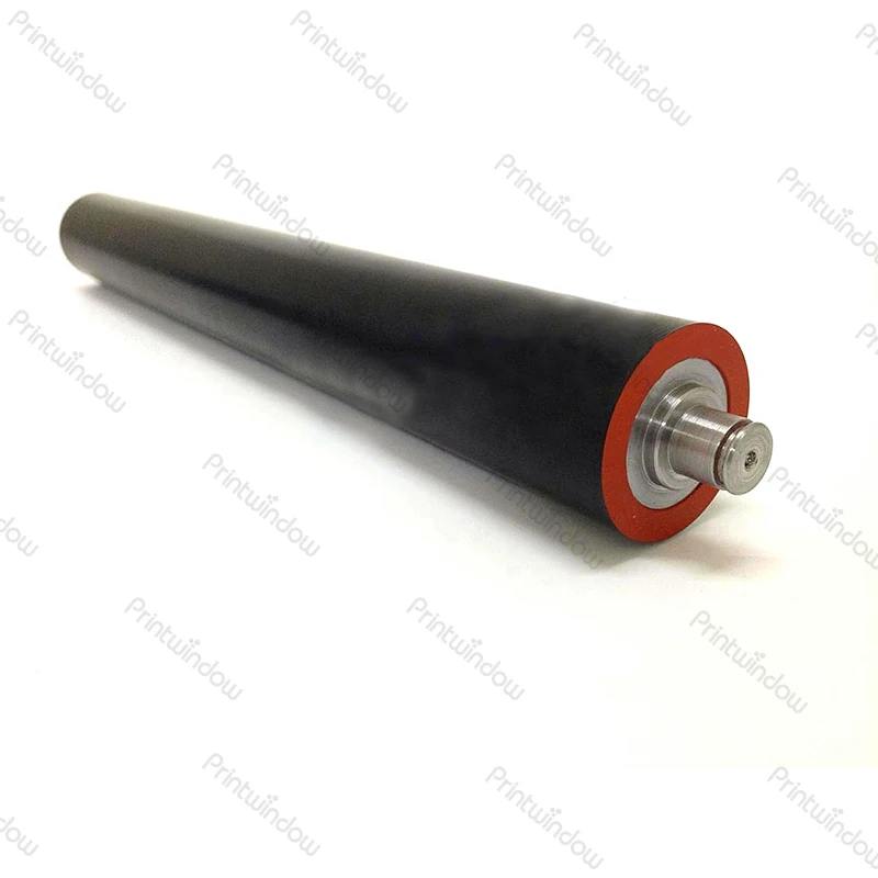 1X FM4-3160-010 FM4-3160-000 Lower Fuser Pressure Roller for Canon IR6055 IR6065 IR6075 IR6255 IR6265 IR6275 IR 6055 6065 6075 | Компьютеры