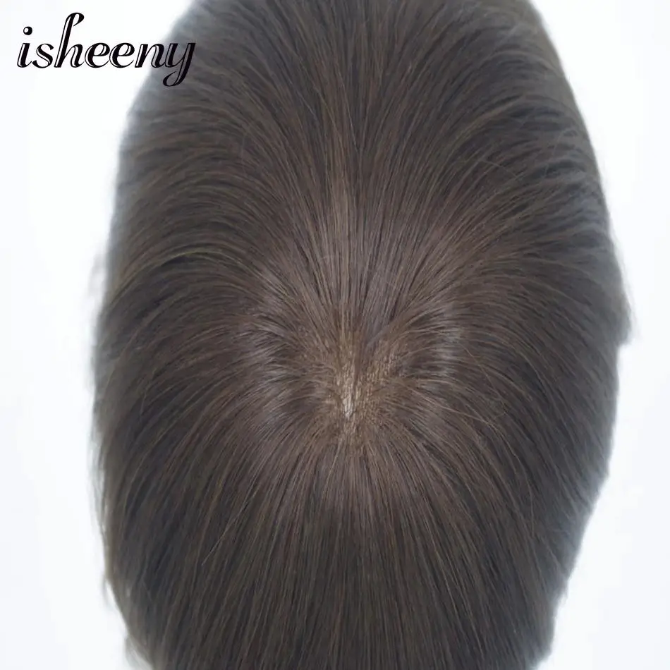 mens toupee (2)