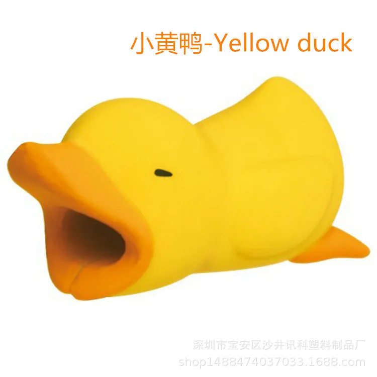 9058901314_1787237096